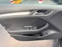 Audi A3 Sportback 1.4 e-tron PHEV Ambition Pro Line plus|ECC|CRUISE|P SENSOR|TREKHAAK|HALF LEDER
