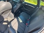 Audi A3 Sportback 1.4 e-tron PHEV Ambition Pro Line plus |204pk|ECC|CRUISE|P SENSOR|TREKHAAK|HALF LEDER