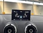 Audi A3 Sportback 1.4 e-tron PHEV Ambition Pro Line plus|ECC|CRUISE|P SENSOR|TREKHAAK|HALF LEDER