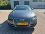 Audi A3 Sportback 1.4 e-tron PHEV Ambition Pro Line plus |204pk|ECC|CRUISE|P SENSOR|TREKHAAK|HALF LEDER