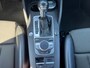 Audi A3 Sportback 1.4 e-tron PHEV Ambition Pro Line plus |204pk|ECC|CRUISE|P SENSOR|TREKHAAK|HALF LEDER