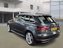 Audi A3 Sportback 1.4 e-tron PHEV Ambition Pro Line plus|ECC|CRUISE|P SENSOR|TREKHAAK|HALF LEDER