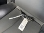 Audi A3 Sportback 1.4 e-tron PHEV Ambition Pro Line plus|ECC|CRUISE|P SENSOR|TREKHAAK|HALF LEDER