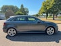 Audi A3 Sportback 1.4 e-tron PHEV Ambition Pro Line plus |204pk|ECC|CRUISE|P SENSOR|TREKHAAK|HALF LEDER