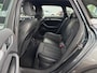 Audi A3 Sportback 1.4 e-tron PHEV Ambition Pro Line plus|ECC|CRUISE|P SENSOR|TREKHAAK|HALF LEDER