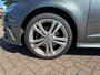 Audi A3 Sportback 1.4 e-tron PHEV Ambition Pro Line plus |204pk|ECC|CRUISE|P SENSOR|TREKHAAK|HALF LEDER