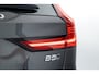 Volvo V90 Cross Country B5 250PK Pro | 360 | Panoramadak | Memory | HK Audio