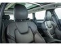 Volvo V90 Cross Country B5 250PK Pro | 360 | Panoramadak | Memory | HK Audio
