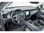 Volvo V90 Cross Country B5 250PK Pro | 360 | Panoramadak | Memory | HK Audio