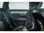 Volvo V90 Cross Country B5 250PK Pro | 360 | Panoramadak | Memory | HK Audio