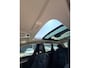 Volvo V90 Cross Country B5 250PK Pro | 360 | Panoramadak | Memory | HK Audio