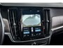 Volvo V90 Cross Country B5 250PK Pro | 360 | Panoramadak | Memory | HK Audio