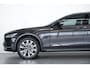 Volvo V90 Cross Country B5 250PK Pro | 360 | Panoramadak | Memory | HK Audio