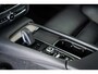 Volvo V90 Cross Country B5 250PK Pro | 360 | Panoramadak | Memory | HK Audio