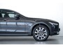 Volvo V90 Cross Country B5 250PK Pro | 360 | Panoramadak | Memory | HK Audio