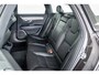 Volvo V90 Cross Country B5 250PK Pro | 360 | Panoramadak | Memory | HK Audio