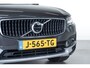 Volvo V90 Cross Country B5 250PK Pro | 360 | Panoramadak | Memory | HK Audio