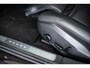 Volvo V90 Cross Country B5 250PK Pro | 360 | Panoramadak | Memory | HK Audio