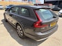 Volvo V90 Cross Country B5 250PK Pro | 360 | Panoramadak | Memory | HK Audio
