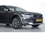 Volvo V90 Cross Country B5 250PK Pro | 360 | Panoramadak | Memory | HK Audio