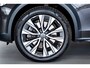 Volvo V90 Cross Country B5 250PK Pro | 360 | Panoramadak | Memory | HK Audio