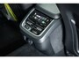 Volvo V90 Cross Country B5 250PK Pro | 360 | Panoramadak | Memory | HK Audio
