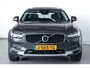 Volvo V90 Cross Country B5 250PK Pro | 360 | Panoramadak | Memory | HK Audio