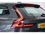 Volvo V90 Cross Country B5 250PK Pro | 360 | Panoramadak | Memory | HK Audio