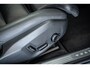 Volvo V90 Cross Country B5 250PK Pro | 360 | Panoramadak | Memory | HK Audio