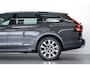 Volvo V90 Cross Country B5 250PK Pro | 360 | Panoramadak | Memory | HK Audio