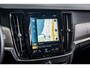 Volvo V90 Cross Country B5 250PK Pro | 360 | Panoramadak | Memory | HK Audio