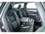 Volvo V90 Cross Country B5 250PK Pro | 360 | Panoramadak | Memory | HK Audio