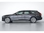 Volvo V90 Cross Country B5 250PK Pro | 360 | Panoramadak | Memory | HK Audio