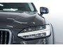 Volvo V90 Cross Country B5 250PK Pro | 360 | Panoramadak | Memory | HK Audio
