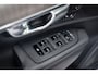 Volvo V90 Cross Country B5 250PK Pro | 360 | Panoramadak | Memory | HK Audio