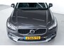 Volvo V90 Cross Country B5 250PK Pro | 360 | Panoramadak | Memory | HK Audio