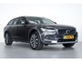 Volvo V90 Cross Country B5 250PK Pro | 360 | Panoramadak | Memory | HK Audio