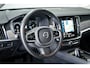 Volvo V90 Cross Country B5 250PK Pro | 360 | Panoramadak | Memory | HK Audio