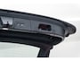 Volvo V90 Cross Country B5 250PK Pro | 360 | Panoramadak | Memory | HK Audio