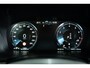 Volvo V90 Cross Country B5 250PK Pro | 360 | Panoramadak | Memory | HK Audio