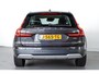 Volvo V90 Cross Country B5 250PK Pro | 360 | Panoramadak | Memory | HK Audio