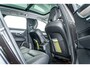 Volvo V90 Cross Country B5 250PK Pro | 360 | Panoramadak | Memory | HK Audio