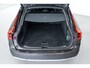 Volvo V90 Cross Country B5 250PK Pro | 360 | Panoramadak | Memory | HK Audio
