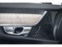 Volvo V90 Cross Country B5 250PK Pro | 360 | Panoramadak | Memory | HK Audio