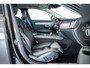 Volvo V90 Cross Country B5 250PK Pro | 360 | Panoramadak | Memory | HK Audio