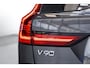 Volvo V90 Cross Country B5 250PK Pro | 360 | Panoramadak | Memory | HK Audio