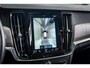 Volvo V90 Cross Country B5 250PK Pro | 360 | Panoramadak | Memory | HK Audio