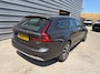 Volvo V90 Cross Country B5 250PK Pro | 360 | Panoramadak | Memory | HK Audio