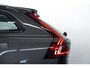 Volvo V90 Cross Country B5 250PK Pro | 360 | Panoramadak | Memory | HK Audio