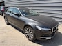 Volvo V90 Cross Country B5 250PK Pro | 360 | Panoramadak | Memory | HK Audio